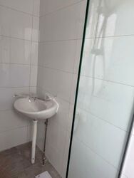 Ever Lodge (D14), Apartment #561597961